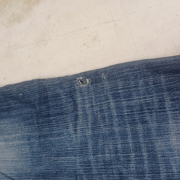 BKE jeans - Picture 7 of 8